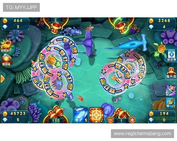 在ag捕鱼官网欢迎你平台上体验创新玩法，感受不同寻常的捕鱼乐趣