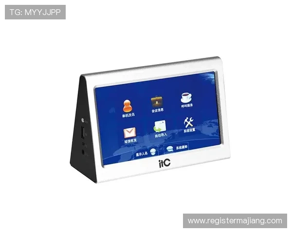 pa视讯官网首页入口最新更新信息，全面解析入口变化及安全登录技巧，保障玩家账号安全与顺畅体验