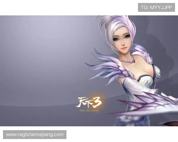 亚美AG旗舰厅热门游戏排行榜推荐，优质游戏内容带来极致娱乐体验与丰厚奖励