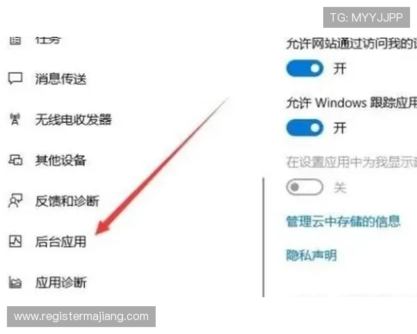 如何应对ag网站入口登录异常问题，提供实用的排查与解决技巧保障游戏连续性