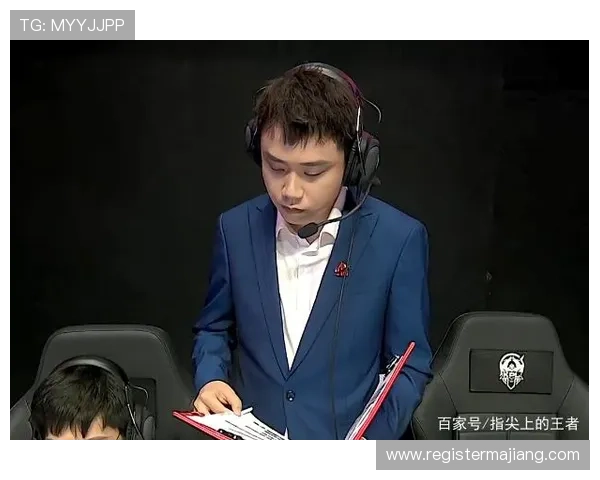 AG百家实战技巧详解，帮助玩家优化操作习惯实现战斗中的高效输出