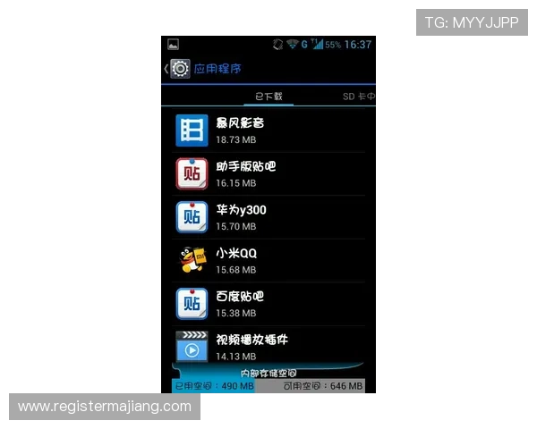 ag视讯怎么试玩新手必看，全面解析试玩步骤和常见问题解决方案