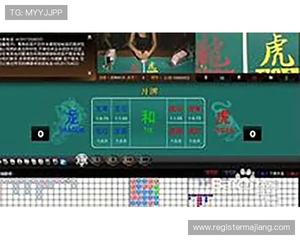 PA龙虎真人游戏中的风险控制与资金管理策略详解助你稳健盈利