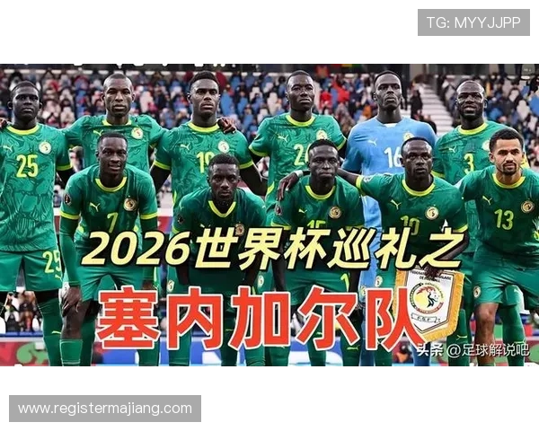世界杯法国对塞内加尔比赛中伤停补时的具体规则与裁判应用指南