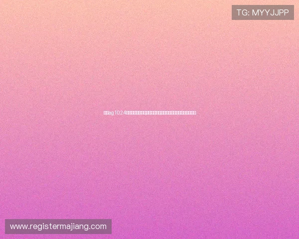 了解ag1024入口按钮的多种使用场景，助力玩家轻松应对各种在线娱乐需求
